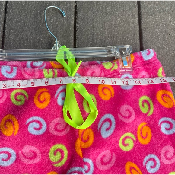 NWOT 🌸✨💞PINK super SOFT COMFY PANTS - Picture 7 of 8